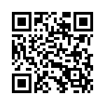 ECQ-U2A185KLA QRCode