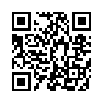 ECQ-U2A185ML QRCode