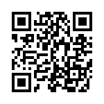 ECQ-U2A222KY QRCode