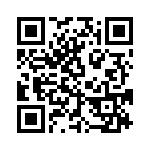 ECQ-U2A224KL QRCode