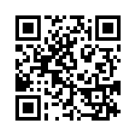 ECQ-U2A224ML QRCode