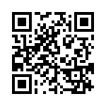 ECQ-U2A225KL QRCode