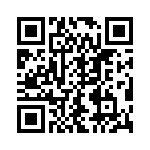 ECQ-U2A225ML QRCode