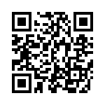 ECQ-U2A273KL QRCode