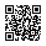 ECQ-U2A273KLA QRCode