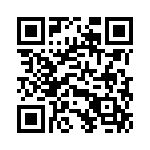 ECQ-U2A333KLA QRCode