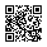 ECQ-U2A333ML QRCode