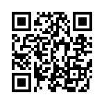 ECQ-U2A334MG QRCode