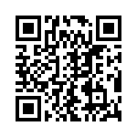 ECQ-U2A392MLA QRCode