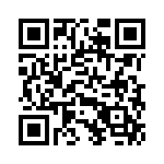 ECQ-U2A394KLA QRCode