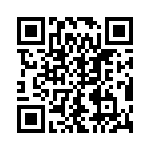 ECQ-U2A472KLA QRCode