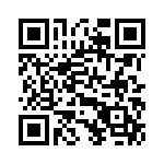 ECQ-U2A472MF QRCode