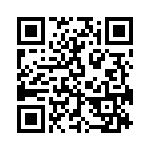 ECQ-U2A474MLA QRCode