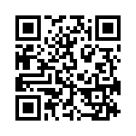 ECQ-U2A562KLA QRCode