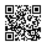 ECQ-U2A562ML QRCode