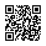 ECQ-U2A562MLA QRCode