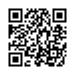 ECQ-U2A562MV QRCode