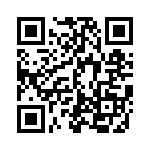 ECQ-U2A563KLA QRCode