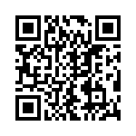 ECQ-U2A563MV QRCode