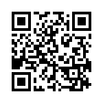 ECQ-U2A564KLA QRCode