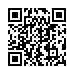 ECQ-U2A564ML QRCode