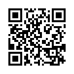 ECQ-U2A682MV QRCode