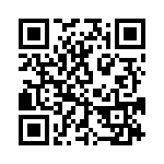 ECQ-U2A684KL QRCode