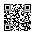 ECQ-U2A684KLA QRCode