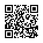 ECQ-U2A684ML QRCode