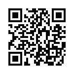 ECQ-U2A822KLA QRCode