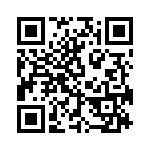 ECQ-U2A822MLA QRCode