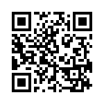 ECQ-U2A824MLA QRCode