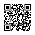 ECQ-U3A103MGA QRCode