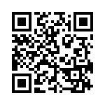 ECQ-U3A104MGA QRCode