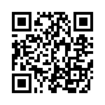 ECQ-U3A105MG QRCode