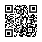 ECQ-U3A153MGA QRCode