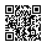 ECQ-U3A154MG QRCode