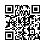 ECQ-UAAF154K QRCode