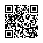 ECQ-UAAF334K QRCode