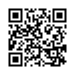 ECQ-V1103JMW QRCode