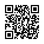 ECQ-V1123JM3 QRCode