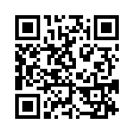 ECQ-V1123JM5 QRCode