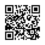 ECQ-V1153JM5 QRCode