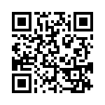 ECQ-V1154JMW QRCode