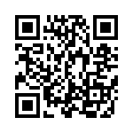 ECQ-V1184JM9 QRCode