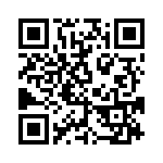 ECQ-V1184JMW QRCode