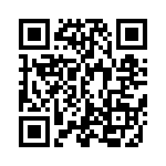 ECQ-V1223JMW QRCode