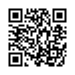 ECQ-V1273JM5 QRCode