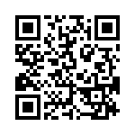 ECQ-V1274JM QRCode