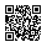 ECQ-V1333JM3 QRCode